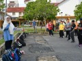 Tn dsc 2415